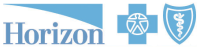 Horizon Blue Cross Blue Shield