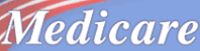 Medicare
