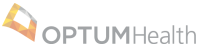 Optum Health