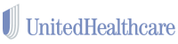 United Healthcare