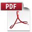 .pdf
